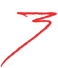 ACTE3