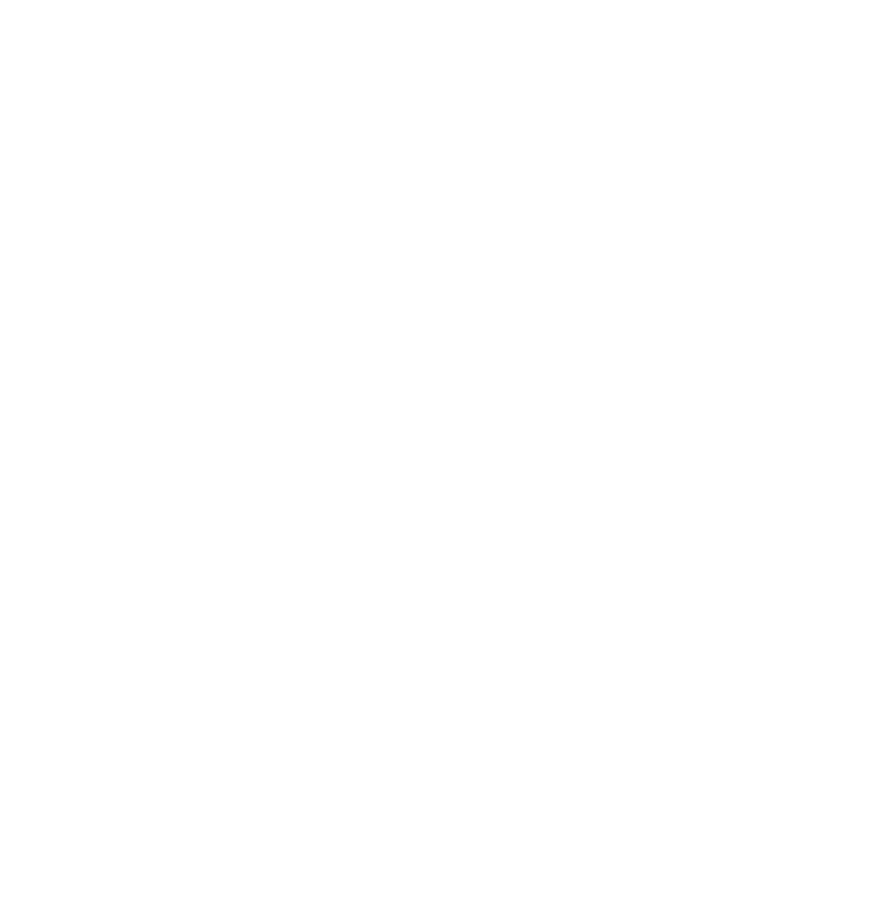 Logo Acte3