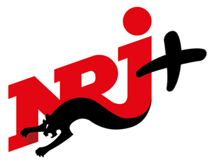 Logo NRJ+