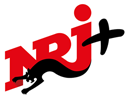 NRJ+