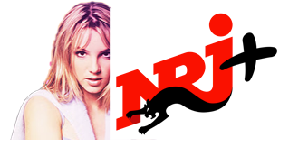 Écouter NRJ+